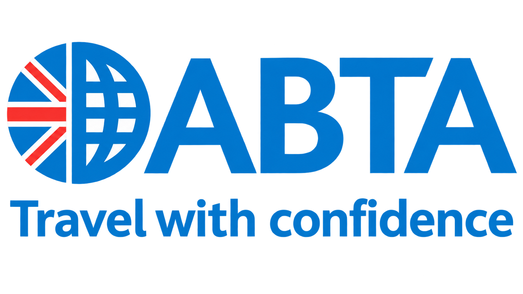 ABTA Member