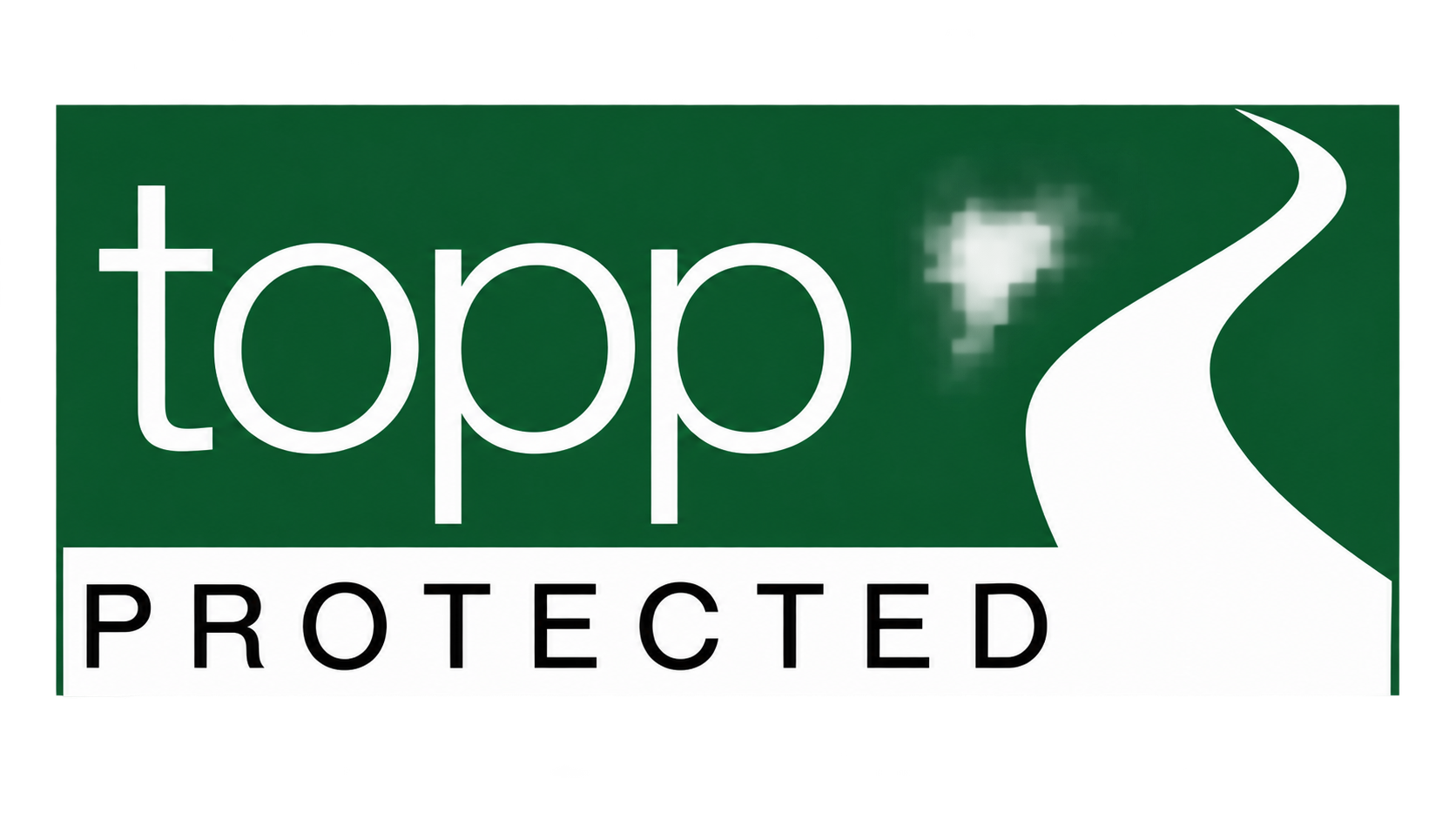 TOPP Protected Ireland