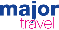 major travel plc companies house