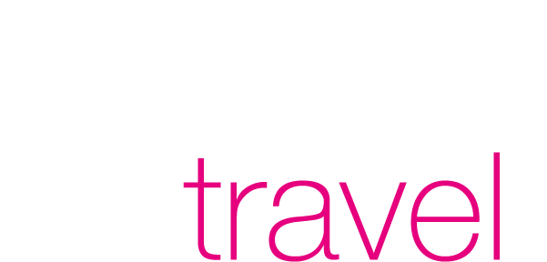 Major Travel
